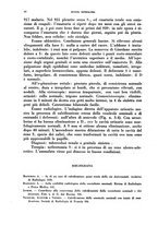 giornale/TO00215878/1940/unico/00000080