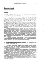 giornale/TO00215878/1940/unico/00000083