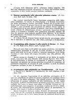 giornale/TO00215878/1940/unico/00000084