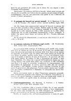 giornale/TO00215878/1940/unico/00000086