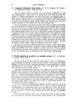 giornale/TO00215878/1940/unico/00000088