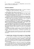 giornale/TO00215878/1940/unico/00000090