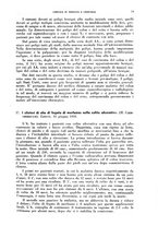 giornale/TO00215878/1940/unico/00000091