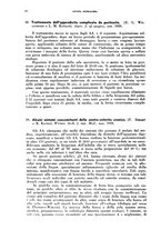 giornale/TO00215878/1940/unico/00000092