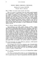 giornale/TO00215878/1940/unico/00000100