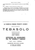 giornale/TO00215878/1940/unico/00000101