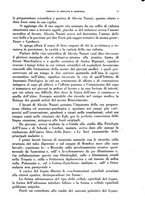 giornale/TO00215878/1940/unico/00000103