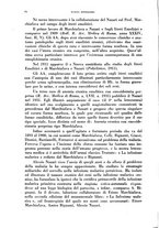 giornale/TO00215878/1940/unico/00000106