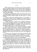 giornale/TO00215878/1940/unico/00000107