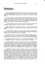 giornale/TO00215878/1940/unico/00000111