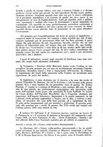 giornale/TO00215878/1940/unico/00000112