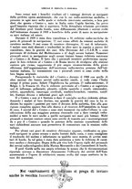 giornale/TO00215878/1940/unico/00000113