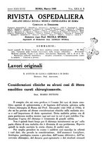 giornale/TO00215878/1940/unico/00000117