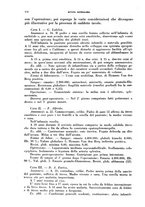 giornale/TO00215878/1940/unico/00000118