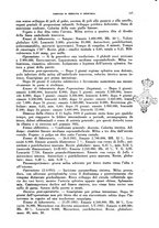 giornale/TO00215878/1940/unico/00000119