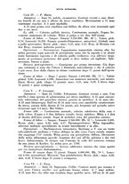 giornale/TO00215878/1940/unico/00000120