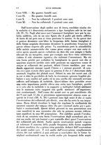 giornale/TO00215878/1940/unico/00000124