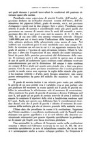 giornale/TO00215878/1940/unico/00000129