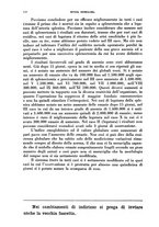 giornale/TO00215878/1940/unico/00000136