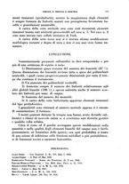 giornale/TO00215878/1940/unico/00000141