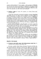 giornale/TO00215878/1940/unico/00000146