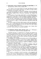 giornale/TO00215878/1940/unico/00000148