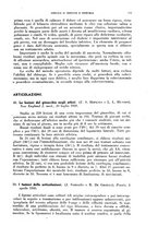 giornale/TO00215878/1940/unico/00000149