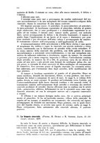 giornale/TO00215878/1940/unico/00000150