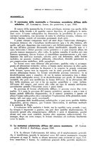 giornale/TO00215878/1940/unico/00000153