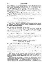 giornale/TO00215878/1940/unico/00000158