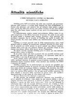 giornale/TO00215878/1940/unico/00000160