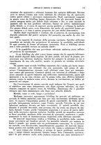 giornale/TO00215878/1940/unico/00000161