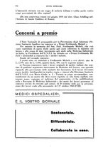 giornale/TO00215878/1940/unico/00000162