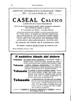 giornale/TO00215878/1940/unico/00000164