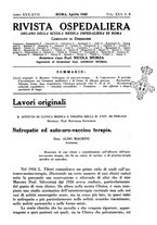 giornale/TO00215878/1940/unico/00000169