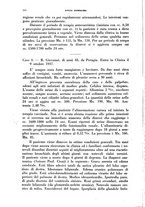 giornale/TO00215878/1940/unico/00000174