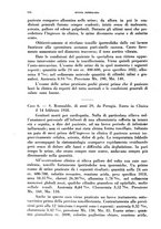 giornale/TO00215878/1940/unico/00000176