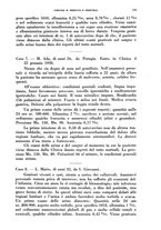 giornale/TO00215878/1940/unico/00000177