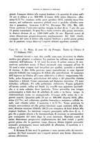 giornale/TO00215878/1940/unico/00000179