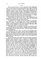 giornale/TO00215878/1940/unico/00000180