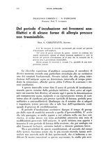 giornale/TO00215878/1940/unico/00000182