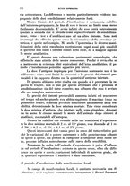 giornale/TO00215878/1940/unico/00000184