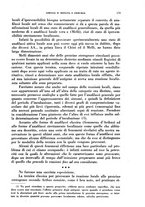 giornale/TO00215878/1940/unico/00000185