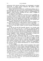 giornale/TO00215878/1940/unico/00000186