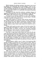 giornale/TO00215878/1940/unico/00000189