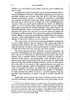 giornale/TO00215878/1940/unico/00000190