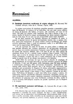 giornale/TO00215878/1940/unico/00000192