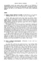 giornale/TO00215878/1940/unico/00000193