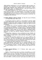 giornale/TO00215878/1940/unico/00000195