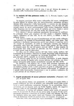 giornale/TO00215878/1940/unico/00000198